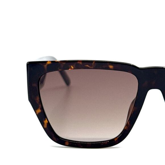 NEW!! MARC JACOBS Sunglasses MARC 646/S 086HA, Authentic - Picture 4 of 12